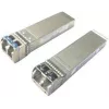 Cisco - Módulo transceptor DSFP+ - 16Gb-Fibre-Channel (SW) Fibra ótica LC Multimodo até 400 m 850 nm