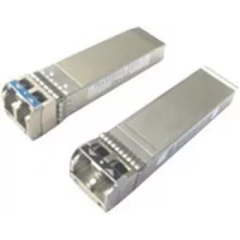 Cisco - Módulo transceptor DSFP+ - 16Gb-Fibre-Channel (SW) Fibra ótica LC Multimodo até 400 m 850 nm