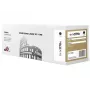 Toner para Kyocera TK-1170 preto TK-TK1170N 100% novo