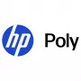 Estação de carregamento POLY Savi 8410/8420 Office POLY 8L573AA HP