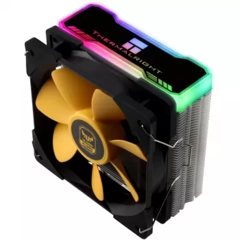 Dissipador Thermalright Preto EAGLE (419463)