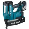 Agrafador/nutadeira Makita DBN600RTJ a bateria