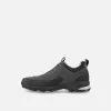 Garmont Dragontail, preto, 9.5