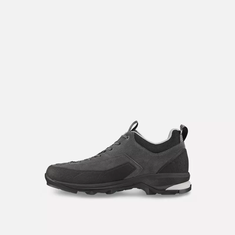 Garmont Dragontail, preto, 9.5