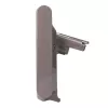 Pilha Dyson para aspirador V11 parafuso 25,2 V 3000 mAh