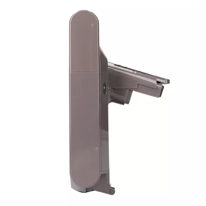 Pilha Dyson para aspirador V11 parafuso 25,2 V 3000 mAh