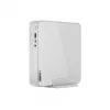 Lenovo IdeaCentre Mini 01IRH8 Intel® Core™ i5 i5-13420H 16 GB DDR4-SDRAM 512 GB SSD Windows 11 Pro Mini-PC cinzento