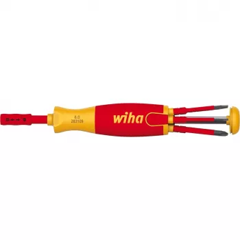 Acessório de ferramenta Wiha 1608630