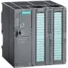 Controlador lógico programável CPU Siemens 6ES7314-6BH04-0AB0 PLC CPU compacta