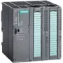 Controlador lógico programável CPU Siemens 6ES7314-6BH04-0AB0 PLC CPU compacta