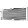 Alpenföhn Gletscherwasser 240 - Refrigeração líquida para CPU