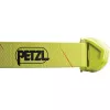 Lanterna frontal Petzl TIKKA 350 lm amarelo — 350 lúmenes, lanterna frontal LED compacta