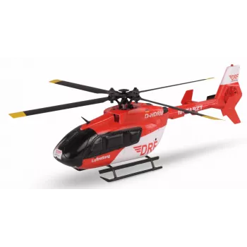 Helicóptero Amewi 25327 motor elétrico 350 mAh 100 g