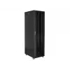 Rack autónomo Lanberg FF01-8047-12B