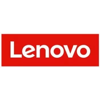 Bateria interna de iões de lítio para portátil Lenovo 42Wh modelo 5B11H56338