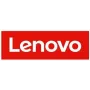 Bateria interna de iões de lítio para portátil Lenovo 42Wh modelo 5B11H56338