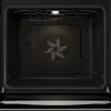 Forno Gorenje BOS67372CLB 77 L 3500 W preto