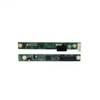 SUPERMICRO CDM-PSATA - adaptador slim CD/DVD-ROM IDE para SATA (CDM-PSATA)