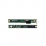 SUPERMICRO CDM-PSATA - adaptador slim CD/DVD-ROM IDE para SATA (CDM-PSATA)