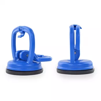 Ferramenta de abertura iFixit EU145023-2