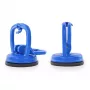 Ferramenta de abertura iFixit EU145023-2