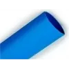 GTI 3000 9/3 azul termorretrátil (7000099253)
