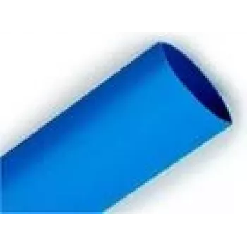 GTI 3000 9/3 azul termorretrátil (7000099253)