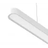 Lâmpada suspensa Yeelight Crystal YLDL01YL lâmpada suspensa LED inteligente