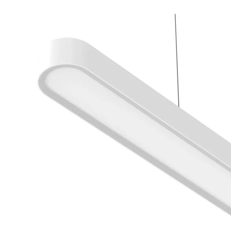 Lâmpada suspensa Yeelight Crystal YLDL01YL lâmpada suspensa LED inteligente