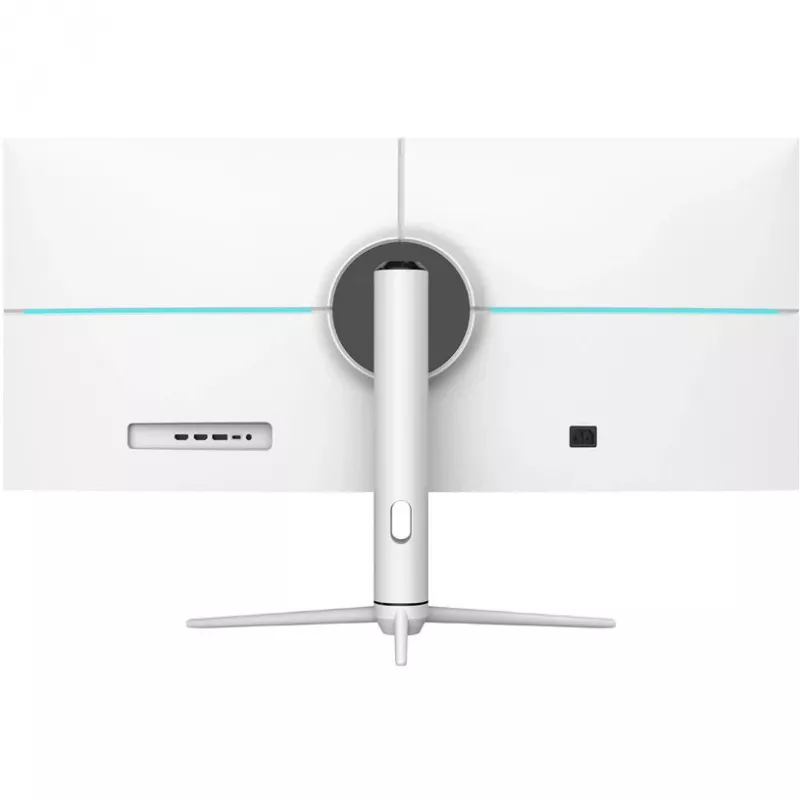 Ecrã de computador LC-Power LC-M40-UWQHD-144 101,6 cm (40 polegadas) 3440 x 1440 píxeis UltraWide Quad HD branco (LC-M40-UWQHD-144)