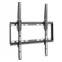 Suporte de parede para TV, inclinável, VESA, 32-55, máx. 35 kg