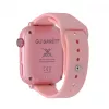 Smartwatch infantil Nce Pro 4G rosa