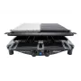 Steba RC 4 plus - Raclette/Grelhador/pedra quente