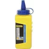 Caixa de ferramentas Stanley 1-47-917
