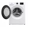 Máquina de lavar roupa Gorenje WPNEI84SBSWIFI/PL, 8 kg, classe de eficiência energética B