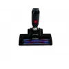 Aspirador BLAUPUNKT VC6010