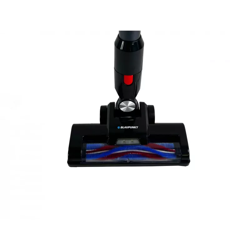 Aspirador BLAUPUNKT VC6010