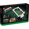 LEGO IDEAS 21337 Matraquilhos