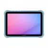 Tablet Kruger & Matz FUN 1008 25,7 cm (10,1 polegadas) processador, 2GB RAM, 32GB armazenamento, OS