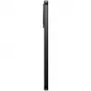 Smartphone Xiaomi 15T 6,83 polegadas 12 GB 512 GB preto