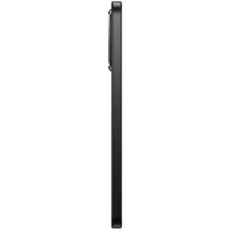 Smartphone Xiaomi 15T 6,83 polegadas 12 GB 512 GB preto