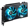 Placa gráfica AMD Radeon RX 7600 8 GB GDDR6