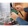 Bosch PKP 18 E Pistola de cola quente verde
