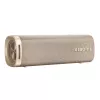 Altifalante estéreo portátil Xiaomi Sound Outdoor 30 W, Bluetooth/cabo, areia, 60–20000 Hz, alcance de 25 m