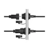 Goodconnections IC04-U204 cabo USB