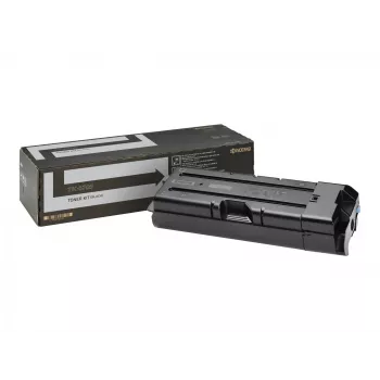 KYOCERA TK-6705 Cartucho de toner 1 unid. original preto