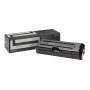 KYOCERA TK-6705 Cartucho de toner 1 unid. original preto