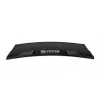 Monitor de computador Acer NITRO XZ0 XZ322QU P3 80 cm (31,5