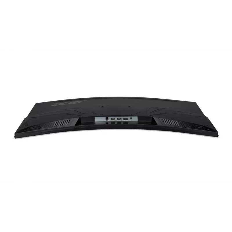 Monitor de computador Acer NITRO XZ0 XZ322QU P3 80 cm (31,5