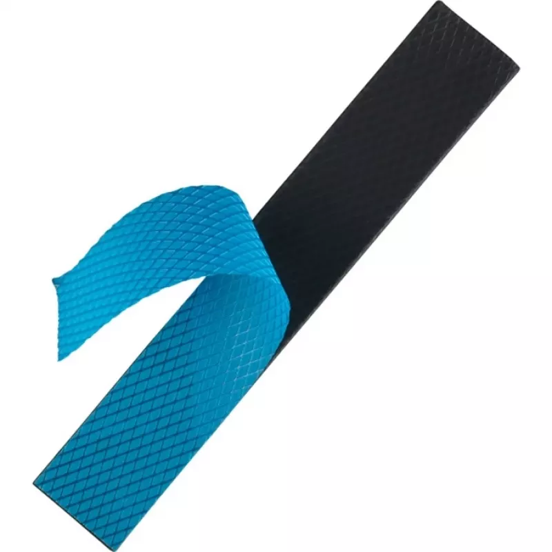 Thermal Grizzly Minus Pad Advance - 120 x 20 x 0,5 mm, 4 unid.